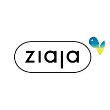 ZIAJA