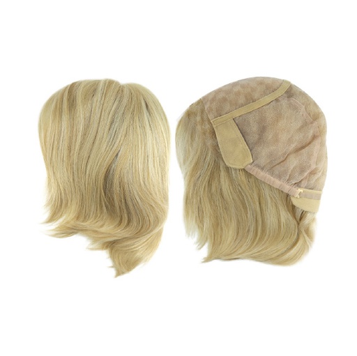 Peluca Vanity 73