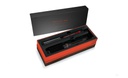 Kit C3 Black Red + Hot Brush